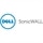 Dell SonicWALL E8510 Network Security Appliance High Availability